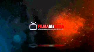 FilmaMeTitracom Intro  Filma Me Titra Shqip [upl. by Erine]