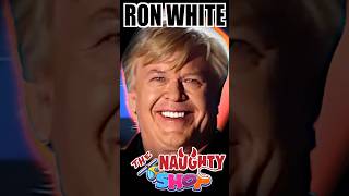 Funny Comedy Ron White Blue Collar  The Shop 😜🤣 shorts funny comedy [upl. by Verdha]