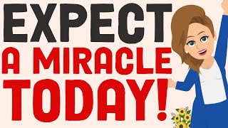 Expect Miracles And Your Inner Being Will Guide You To Them ✨ Abraham Hicks 2023 [upl. by Sheeb307]