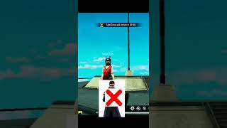 124 character ❌ Alok character❌ Ashu ❌ Santino character ✔️ shortvideo freefire [upl. by Sher]