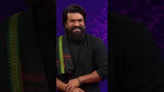 Nagarjuna Ram Charan funny with Bigg Boss 8 Bigg BossfunnyviralyouTubevideoyt [upl. by Atikram]