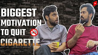 When your friend is a nonsmoker  Satish Ray Funny Shorts [upl. by Grey302]