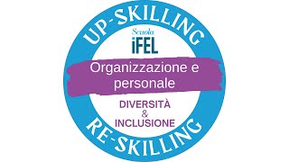 02102024  Le caratteristiche di un linguaggio inclusivo [upl. by Sheppard]