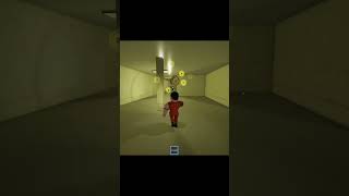 พามาฝาก Roblox แมพ The Horrific Elevator [upl. by Ellery]