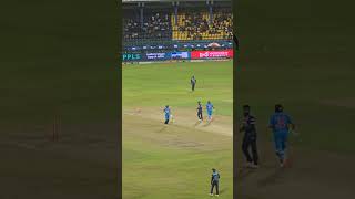 Rohit sharma Batting style rohitsharma sharma rohit [upl. by Concepcion]