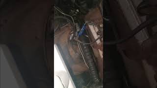 96 c1500 crank no start need help [upl. by Westland]