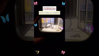 😱Meesho home decor finds 🦄 meesho meeshohomedecor meeshosale shortsviralvideo decor [upl. by Codel]