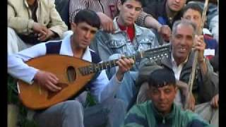 chanteur kabyle  chanson kabyle nabil amsiwen  dunit [upl. by Digdirb]