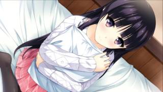 Nightcore  Pretty Baby Remix [upl. by Reave]