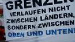 Globalisierung  Die Privatisierung der Welt Jürgen Habermas [upl. by Nic]