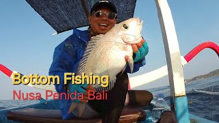 MANCING DASARAN NUSA PENIDA BALI [upl. by Torie990]