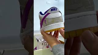 Nike dunks you need under 200 Would you cop 💵 [upl. by Joshia374]