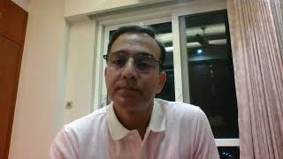 Dr Ashwani Maichand is Live [upl. by Sire]