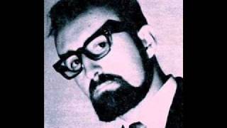 Krzysztof Penderecki Polymorphia [upl. by Ahsined]