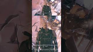 DNI Direct Neural Interface  2054 future callofduty blackops 3 shortsfeed ytshorts [upl. by Royden]