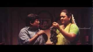 Anbu Sagotharan  Manivannan Senthil Comedy [upl. by Emorej]