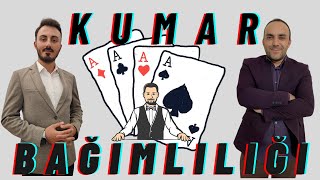 Kumar Bağımlılığı [upl. by Ogg322]