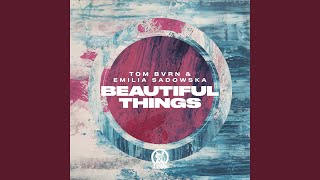 Beautiful Things [upl. by Dawna]