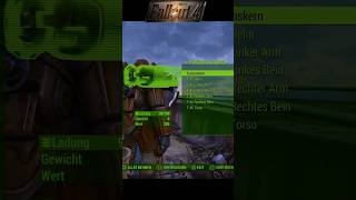 Fallout 4 NextGenUpdate  T45 Powerrüstung Autobahn 🛣️ Graygarden fallout4nextgen ps5gameplay [upl. by Nellaf977]