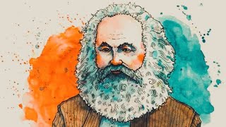 Benedetto Croce et le marxisme Fondateur médiateur critique [upl. by Fitzsimmons]