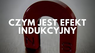 Czym jest efekt indukcyjny  52 Podcast Akademii Białego Fartucha [upl. by Heidy]