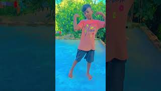 Long lachisong punjabisong punjabi music dancemusicmasti dance funny bhojpurimusi [upl. by Matthus]