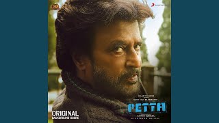 Petta Theme Extended [upl. by Gnuhp]