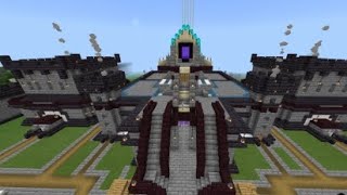 techno gamerz world explore pt 1 minecraft [upl. by Repooc994]