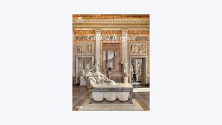 catalogo Galleria Borghese [upl. by Gerrilee887]