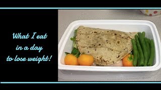 What I eat in a Day to lose weight  Gluten Free Dairy Free Low Fodmap [upl. by Ponce]