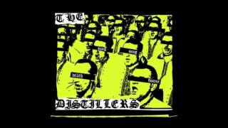 The Distillers  Seneca Falls [upl. by Florrie]