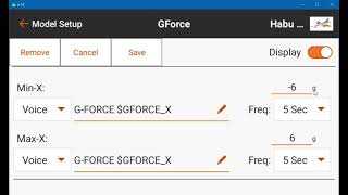 iX14 Telemetry Settings HowTo  20240919 [upl. by True905]