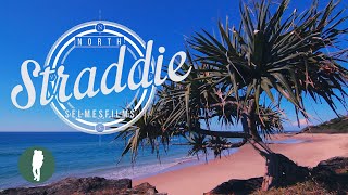 Straddie North Stradbroke Island Naturally Stunning in HD [upl. by Eniar522]