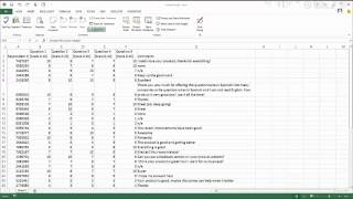 How To Use the Translation Features of Microsoft Excel [upl. by Lunetta]