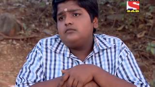 Chidiya Ghar  Episode 555  8th January 2014 [upl. by Anaitsirk503]