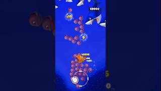 Fishdom mini game 🐠 [upl. by Thalia]