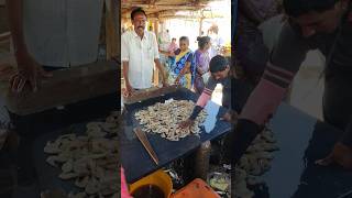 2000 rs Annachi Smiling 😀 yelam annashortvideo fish best [upl. by Hilda]