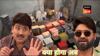 Indias Most Wanted TMKOC [upl. by Rosenzweig]