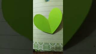 Diary decoration idea 15 diarydecoration new LetsCraftmz4zr [upl. by Beverie]