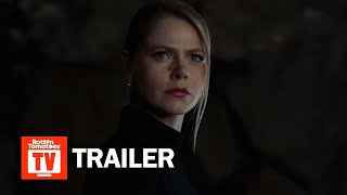 Roswell New Mexico Season 3 Trailer  Rotten Tomatoes TV [upl. by Elata]