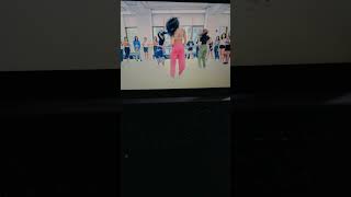 Mahboob mare dance cover  reactionvideo automobile growmyaccoun lovedance music growupmyacco [upl. by Attenreb129]