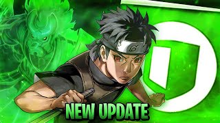 Shinobi Striker Are BACK Lets Get IT ‼️ SUBSCRIBE AND LIKE IF YOU ARE NEW [upl. by Daitzman]