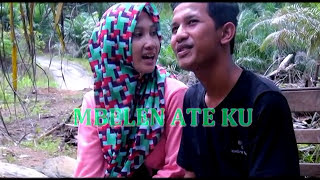 FILM SINGKIL MBELEN ATE KU [upl. by Anceline3]