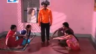 Jhoot Bole Kauwa Kaate Kaale Kauwe Se ft Mosharraf Karim amp others [upl. by Cherry]