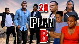 PLAN B  Episode 20 [upl. by Cleodal]