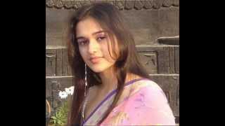 dhola sanu pyar diyan full song [upl. by Kcinimod]