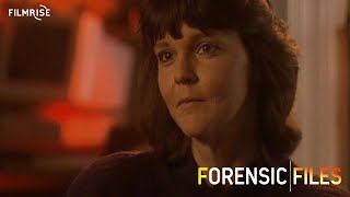 Forensic Files  Season 6 Episode 5  Death Play  Full Episode [upl. by Seabrook]