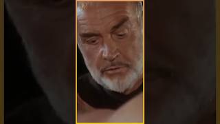 Sean Connery vs Tony Ganios I am a black belt Rising Sun 1993 [upl. by Nitsirc]