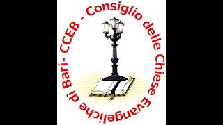 Conferenza CCEB sulla Riforma Protestante [upl. by Cowey]