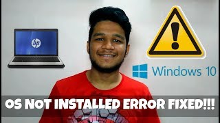 How to Resolve Http Error 503 Service Unavailbale [upl. by Solomon283]